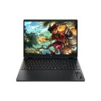 HP HyperX OMEN 15-gb0062ua 15.3" 2K IPS, 300n/Ryzen 5 240 (5.0)/16Gb/SSD512Gb/RTX 5060,8GB/Підсв/DOS