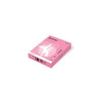 Папір IQ Color A4 80 г/м2 500с, pink neon (NEOPI/A4/80/IQ)