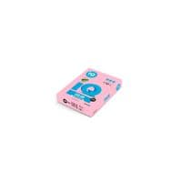 Папір IQ Color A4 80 г/м2 500с, pink flamingo (OPI74/A4/80/IQ)