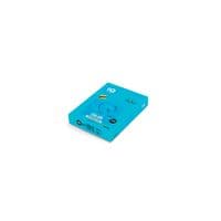 Папір IQ Color A4 80 г/м2 500с, blue light (AB48/A4/80/IQ)