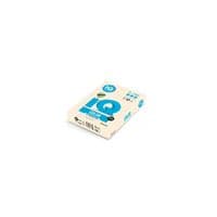 Папір IQ Color A4 80г/м2 500с, Ivory (EB26/A4/80/IQ)