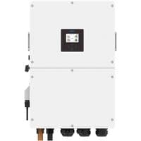 Солнечный инвертор Deye SUN-50K-SG02HP3-EU-BM4, 50kW (SUN-50K-SG02HP3-EU-BM4)