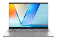 Ноутбук ASUS S3607AA CU9-386H 16" 32 ГБ/1 ТБ S3607AA-SH007