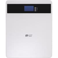Аккумулятор PowerPlant LiFePO4 25.6V 100Ah 2560Wh
