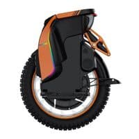 Моноколесо KingSong KS-S19 PRO