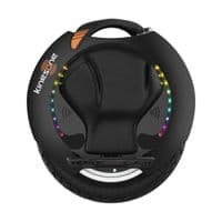 Моноколісо KingSong KS-16S PRO