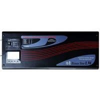 Джерело безперебійного живлення ZLPOWER 5000W 48V 50A (LW-5KW)