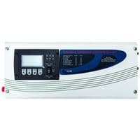 Джерело безперебійного живлення 750 Вт 12В (LW-750W)