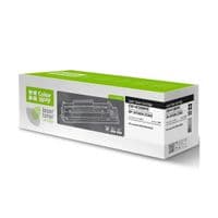 Картридж ColorWay HP W1360A LJ M211/M236 1,1K черный (CW-H1360MC)