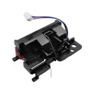 Запасная часть: датчик HP LJ P2055, задний датчик RC2-8265/RM1-6445 AHK (70262744)