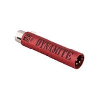 Микрофон sE Electronics DM1 (286231)
