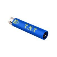 Микрофон sE Electronics DM2 (528531)
