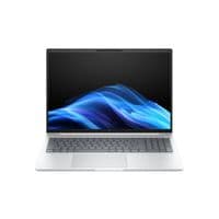 HP EliteBook 6 G1i 16