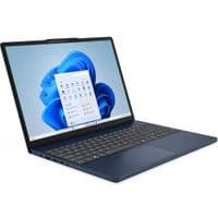 HP ProBook 4 G1i 16