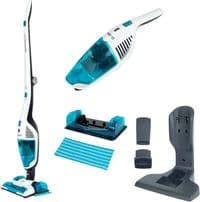 Пилосос KASPO AquaStick KSV112000
