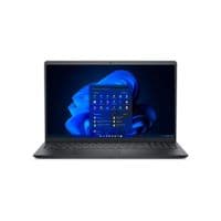 Ноутбук Dell Pro 15 Essential (PV15250RPLU004P16)
