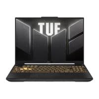 Ноутбук ASUS TUF Gaming F16 FX607VJB-RL225 (90NR0MZ6-M00CS0)