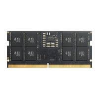 Накопичувач TEAMGROUP ELITE DR5 5600 16 ГБ CL46-45 SO-DIMM