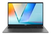 S3607AA Ноутбук CU9-386H 16" 32 ГБ/1 ТБ S3607AA-SH006 Ноутбук ASUS