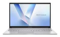 Ноутбук X1504MA C5-315 15" 16GB 512GB X1504MA-BQ790 ASUS