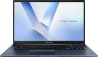 Ноутбук ASUS Vivobook 15 M1502NAQ (M1502NAQ-BQ038)(15.6"/Ryzen 5 150/16/SSD512/DOS)