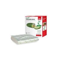 Пакети для вакуумування Solis ECO Bags 20 x 30 см