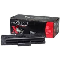 Картридж Xerox PH3120/3121/3130 Black (3000 стор)