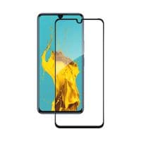 Скло захисне Piko Full Glue Infinix Note 12 Black (1283126546594)