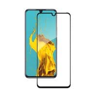 Скло захисне Piko Full Glue Infinix Note 12 Pro Black (1283126546655)