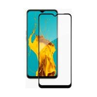 Скло захисне Piko Full Glue Realme 10 5G Black (1283126551550)