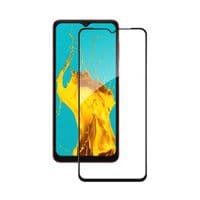 Скло захисне Piko Full Glue Samsung A04e Black (1283126547201)