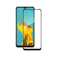 Скло захисне Piko Full Glue Samsung A32 5G Black (1283126549298)