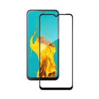 Скло захисне Piko Full Glue Tecno Pop 6 Pro Black (1283126551628)