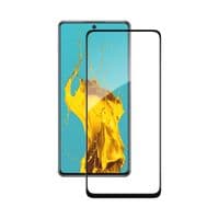 Скло захисне Piko Full Glue Xiaomi Redmi Note 11T Black (1283126518928)