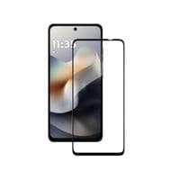 Скло захисне ACCLAB 9H Motorola G36 / G36 Power Black (1283126636417)