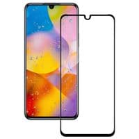 Скло захисне ACCLAB Full Glue Infinix Note 12 Pro Black (1283126546617)