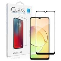 Скло захисне ACCLAB Full Glue Realme 10 5G Black (1283126551499)