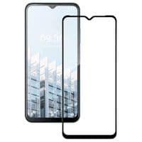Скло захисне ACCLAB Full Glue Tecno Pop 6 Pro Black (1283126551581)