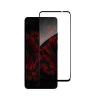 Скло захисне Intaleo 3D 9H Motorola G36 / G36 Power Black (1283126636455)