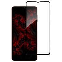 Скло захисне Intaleo Full Glue Samsung A04e Black (1283126547195)