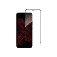 Скло захисне Intaleo Full Glue Xiaomi Redmi Note 10 Lite Black (1283126517969)