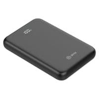 УМБ  PD22.5W USB-C  Powerbank 10000mAh  WPD-P91