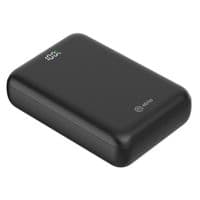 УМБ  PD22.5W USB-C  Powerbank 20000mAh  WPD-P92