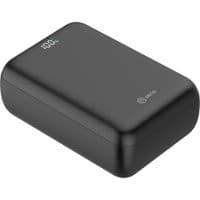 УМБ  PD22.5W USB-C  Powerbank 30000mAh  WPD-P93