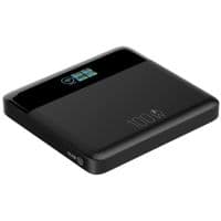 UMB 100W USB-C powerbank для ноутбука/телефона 20000mAh WPD-X11