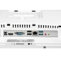 Моноблок Prologix Optima PLC24A (PLC24A.OPT.7AC.N.1737) White