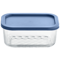 контейнер ECOMO DAILY BOX /прямокут.750мл (YL-XWR750)