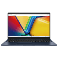 Ноутбук ASUS X1504MA-BQ110