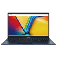 Ноутбук ASUS X1504MA-BQ137
