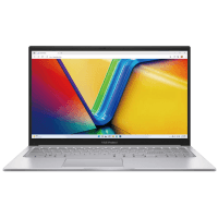 Ноутбук ASUS X1504MA-BQ105